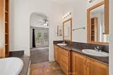 14565 Coutolenc - Photo 27