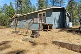 14565 Coutolenc - Photo 28