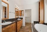 14565 Coutolenc - Photo 29