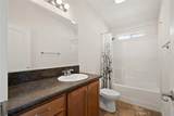 14565 Coutolenc - Photo 33
