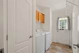 14565 Coutolenc - Photo 34