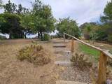 18218 Paradise Mountain Road - Photo 41