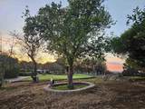 18218 Paradise Mountain Road - Photo 42