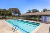 18218 Paradise Mountain Road - Photo 44