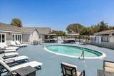 18218 Paradise Mountain Road - Photo 45