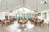 18218 Paradise Mountain Road - Photo 47