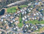 18218 Paradise Mountain Road - Photo 48