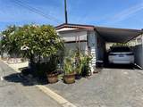 12737 Rosecrans Ave - Photo 1