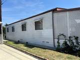 12737 Rosecrans Ave - Photo 13