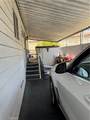 12737 Rosecrans Ave - Photo 14