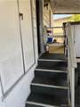 12737 Rosecrans Ave - Photo 16