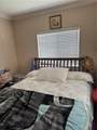 12737 Rosecrans Ave - Photo 18