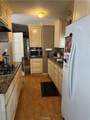 12737 Rosecrans Ave - Photo 4