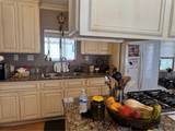 12737 Rosecrans Ave - Photo 5