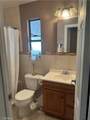 12737 Rosecrans Ave - Photo 6