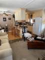 12737 Rosecrans Ave - Photo 7
