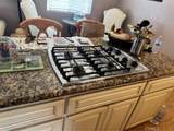 12737 Rosecrans Ave - Photo 8