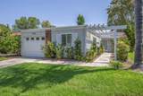 3219 Via Carrizo - Photo 1