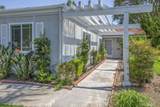 3219 Via Carrizo - Photo 2