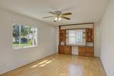 3219 Via Carrizo - Photo 11