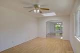3219 Via Carrizo - Photo 12