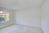 3219 Via Carrizo - Photo 13