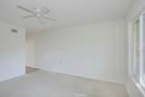 3219 Via Carrizo - Photo 14