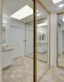 3219 Via Carrizo - Photo 15