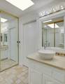 3219 Via Carrizo - Photo 16