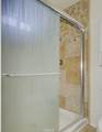 3219 Via Carrizo - Photo 17