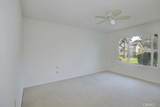 3219 Via Carrizo - Photo 18