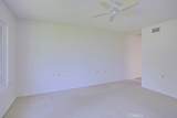 3219 Via Carrizo - Photo 19