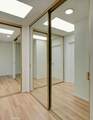 3219 Via Carrizo - Photo 20