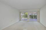3219 Via Carrizo - Photo 3