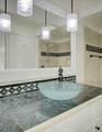 3219 Via Carrizo - Photo 21