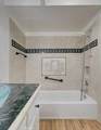 3219 Via Carrizo - Photo 22