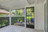 3219 Via Carrizo - Photo 23