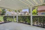 3219 Via Carrizo - Photo 24