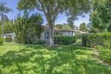 3219 Via Carrizo - Photo 25