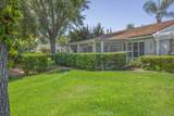 3219 Via Carrizo - Photo 26