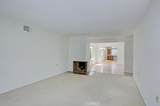 3219 Via Carrizo - Photo 4