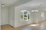 3219 Via Carrizo - Photo 5