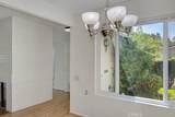3219 Via Carrizo - Photo 6