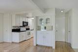 3219 Via Carrizo - Photo 7