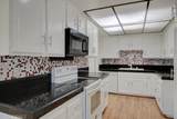 3219 Via Carrizo - Photo 8