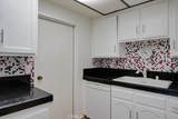 3219 Via Carrizo - Photo 9