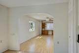 3219 Via Carrizo - Photo 10