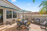 2010 San Marcos Blvd #18 - Photo 12