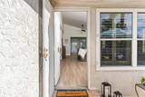 2010 San Marcos Blvd #18 - Photo 14
