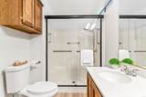 2010 San Marcos Blvd #18 - Photo 27